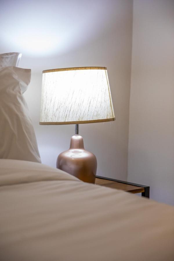 Ikaze Apartments كيغالي المظهر الخارجي الصورة